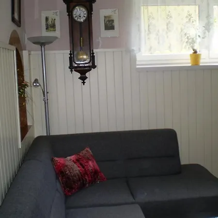In With Air Conditioning, Wifi, Washing Machine 3541-4 *